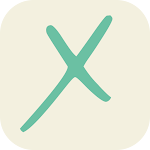 projekt X App