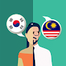 Korean-Malay Translator