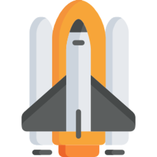 Alone logo