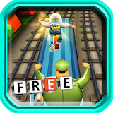 Guide for Subway Surfers Free icon
