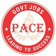PACE ACADEMY