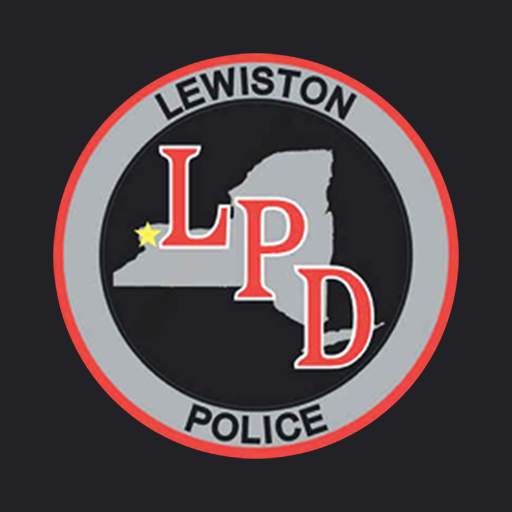 Lewiston NY Police Apps on Google Play