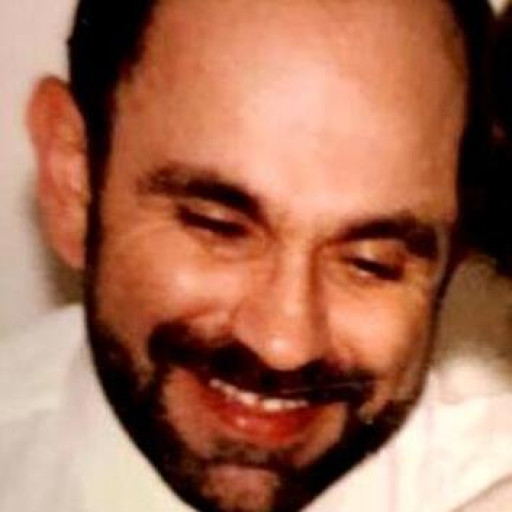 Lupinacci Francesco Antonio logo