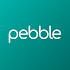 My Pebble
