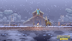 screenshot of Kingdom: New Lands