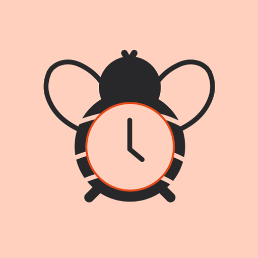Alarm Bees: Group your alarms