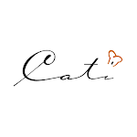 Cover Image of Download Cansaladeria Cati  APK