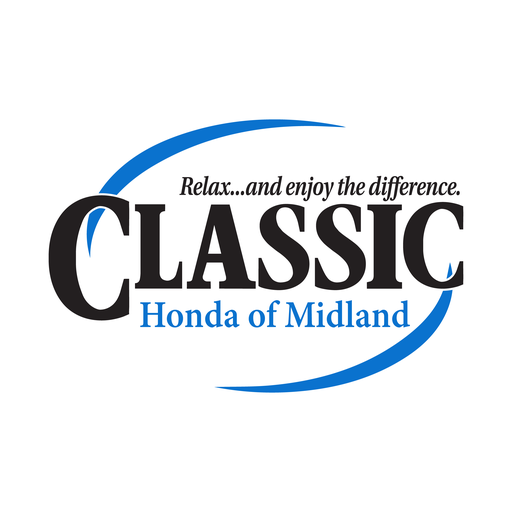 Classic Honda Midland Connect - AppWisp.com