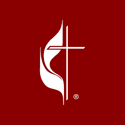 Savannah FUMC for  Android – Latest Version & Features app icon