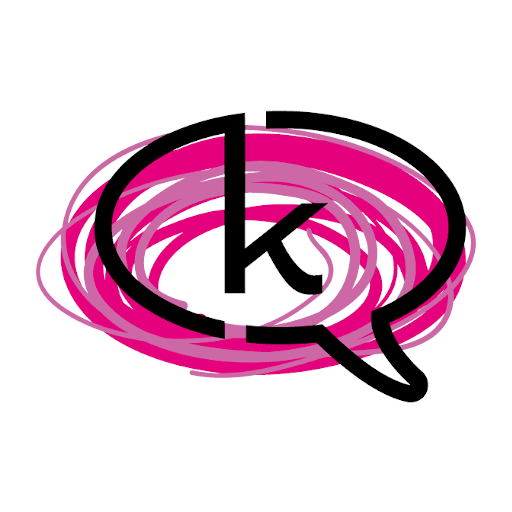 Kulturhelden Radio ดาวน์โหลดบน Windows
