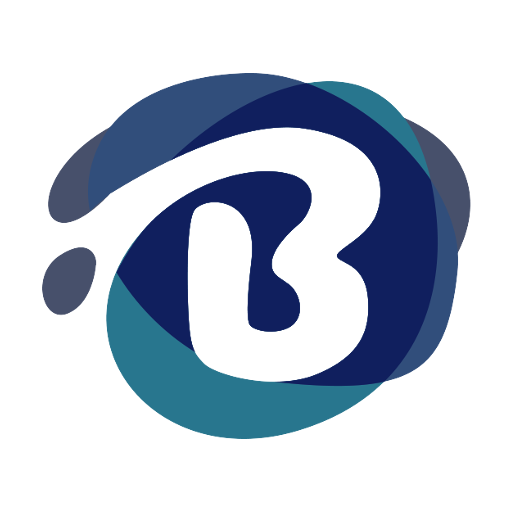 Виват ТВ Live. Онлайн ТВ logo