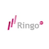 RingoPro icon
