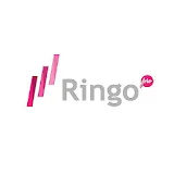 RingoPro icon