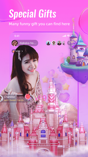 Logo https://play-lh.googleusercontent.com/ubjwgZ-qJAJ4lmXMOUkJb0939RKw13IjopkFnWRXPZJMEjlihEi4cgQA9cuq7_uPGXM