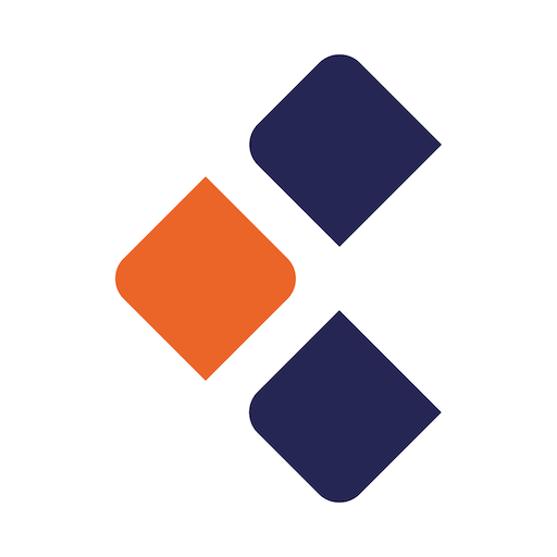 ComplyStation logo