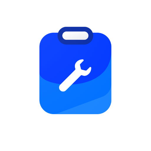 SAP Maintenance Assistant 2302.0.1 Icon