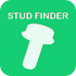 Stud Finder1.7