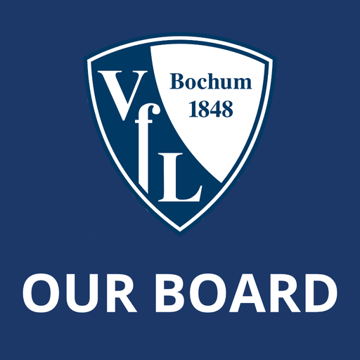 vfl bochum