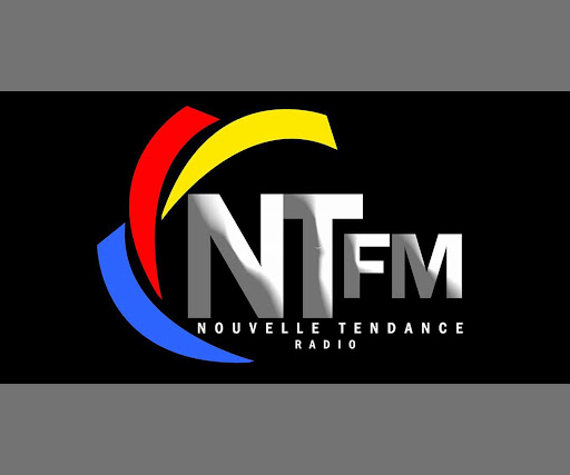 RNTFM Screen 3