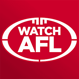 Icon image Watch AFL
