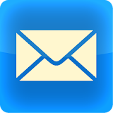 Free SMS Belarus icon