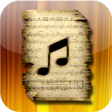 Piano Treasure pro(for phone) icon