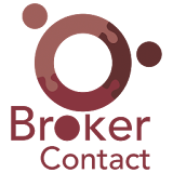 Broker Contact icon