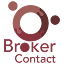 Broker Contact