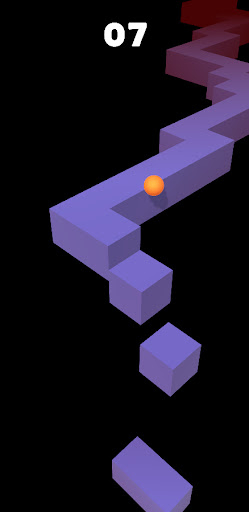 Zig Zag Screen 3