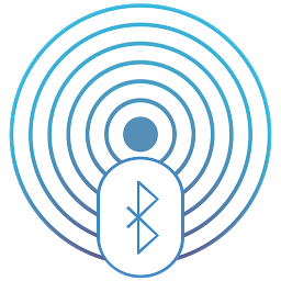 Icon image iBeacon & Bluetooth LE Scanner