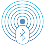 iBeacon & Bluetooth LE Scanner Apk