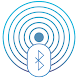 iBeacon & Bluetooth LE Scanner - Androidアプリ