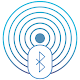 iBeacon & Bluetooth LE Scanner Auf Windows herunterladen