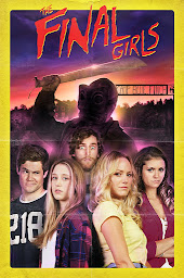 Icon image The Final Girls