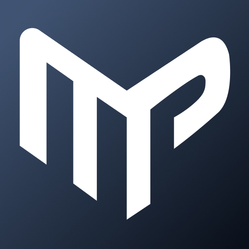 Milkipay logo