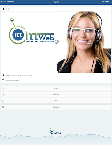 ITTWEB