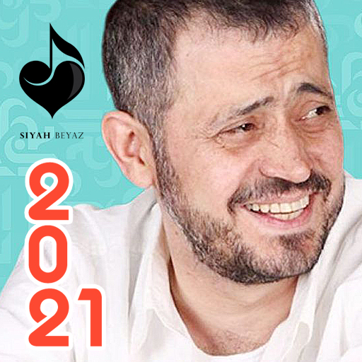 جورج وسوف دون نت George Wassouf HQ  2021