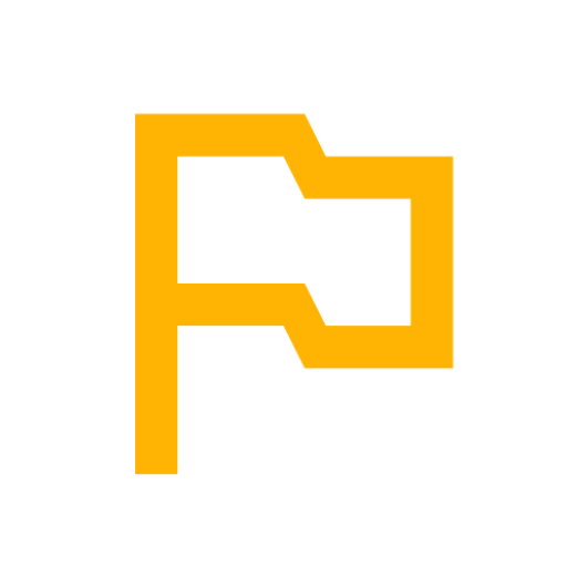 Goal Progress Tracker logo