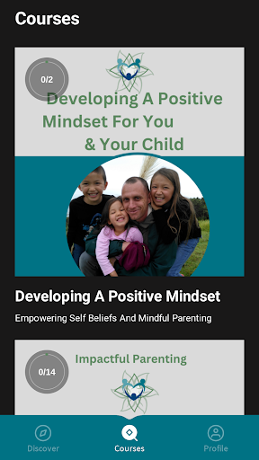 Impactful-Parenting Screen 2