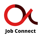 Cover Image of ดาวน์โหลด Job Connect  APK