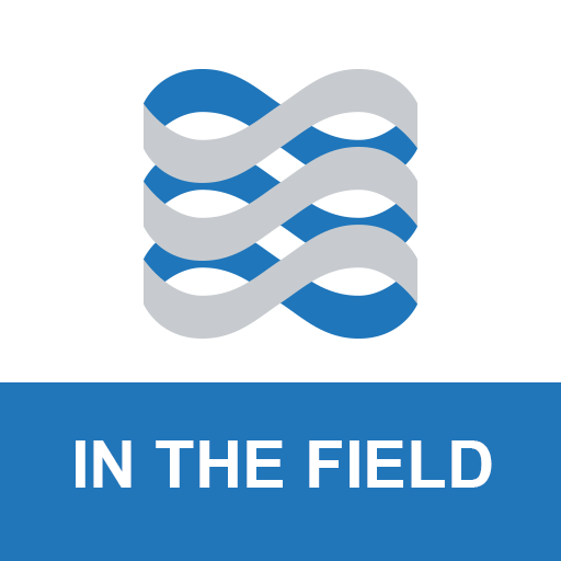 IntelliShift In The Field 3.2.6 Icon