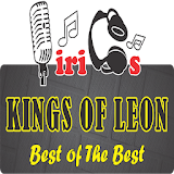Kings Of Leon Lyrics icon