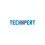 Cover Image of Download Techxpert  APK