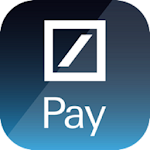 Cover Image of ダウンロード DBPay  APK
