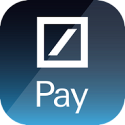 Symbolbild für DB Pay
