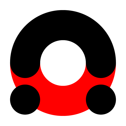Ancoracar logo