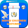Radios Cristianas de Guatemala