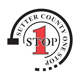 Icon image Sutter County One Stop