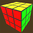 Rubik's Cube 3D 0.10