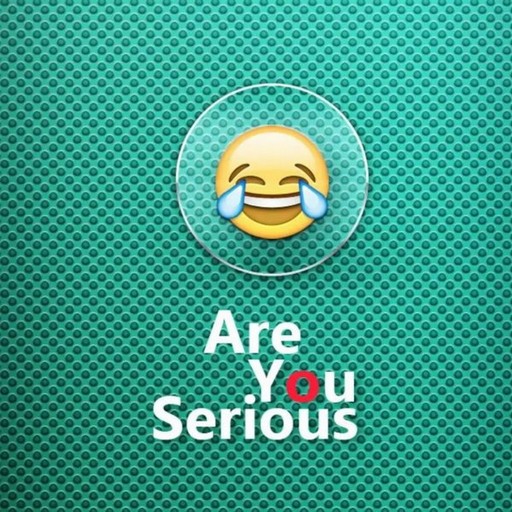 Emoji Wallpaper logo